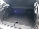 2022-citroen-c4-12-puretech-sense-plus-small-4