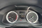 2022-skoda-kodiaq-15-tsi-se-5-dsg-small-46