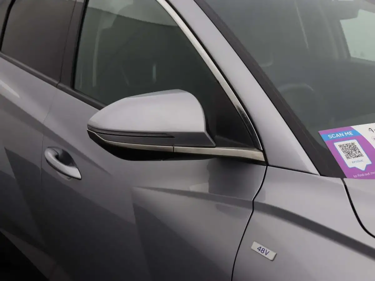 2022-hyundai-tucson-16-t-gdi-ultimate-180ps-4wd-48-volt-mhev-dct-big-52