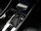 2022-hyundai-tucson-16-t-gdi-ultimate-180ps-4wd-48-volt-mhev-dct-small-39