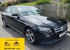 2017-mercedes-benz-e-class-20d-e220d-se-premiumss-saloon-4d-small-0
