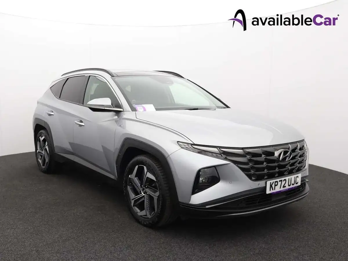 2022-hyundai-tucson-16-t-gdi-ultimate-180ps-4wd-48-volt-mhev-dct-big-0