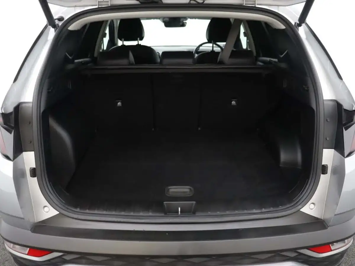 2022-hyundai-tucson-16-t-gdi-ultimate-180ps-4wd-48-volt-mhev-dct-big-28