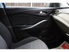 2019-vauxhall-grandland-x-12-se-ss-small-28