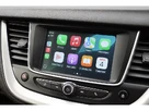 2019-vauxhall-grandland-x-12-se-ss-small-4