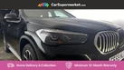 2020-bmw-x1-20-sdrive-20i-xline-small-19