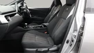 2022-toyota-c-hr-18-vvt-i-gr-sport-small-14