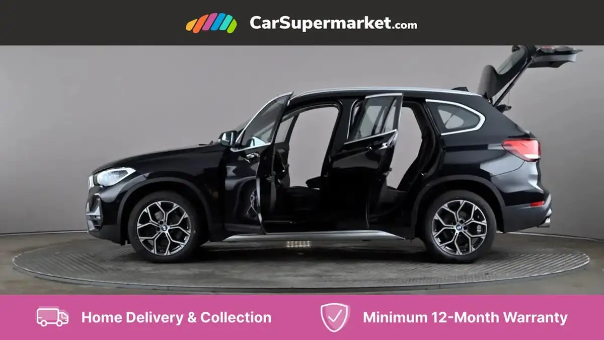 2020-bmw-x1-20-sdrive-20i-xline-big-8