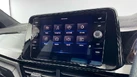 2022-volkswagen-t-roc-15-tsi-r-line-hatchback-5d-small-17