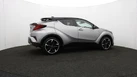 2022-toyota-c-hr-18-vvt-i-gr-sport-small-30