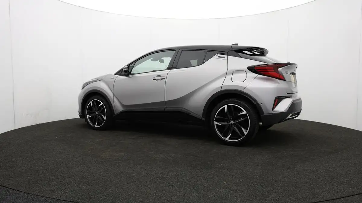 2022-toyota-c-hr-18-vvt-i-gr-sport-big-67