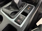 2021-kia-sportage-16crdi-3-48v-small-47