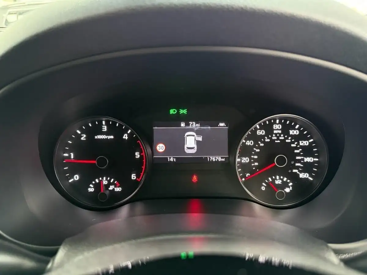 2021-kia-sportage-16crdi-3-48v-big-36