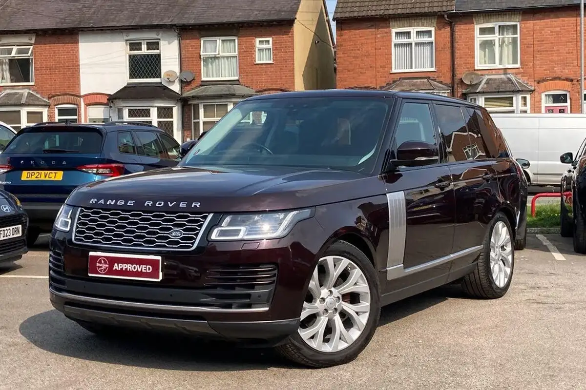 2020-land-rover-range-rover-30-sdv6-vogue-big-36