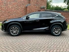 2018-lexus-nx-300h-25-luxury-small-3