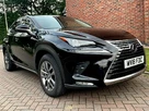 2018-lexus-nx-300h-25-luxury-small-27