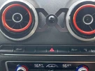 2015-audi-a3-20-tdi-s-line-150ps-sportback-5d-small-25