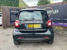 2017-smart-fortwo-10-prime-71bhp-premiumss-coupe-twinamic-small-10