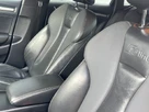 2015-audi-a3-20-tdi-s-line-150ps-sportback-5d-small-49