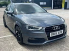 2015-audi-a3-20-tdi-s-line-150ps-sportback-5d-small-77