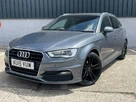 2015-audi-a3-20-tdi-s-line-150ps-sportback-5d-small-1