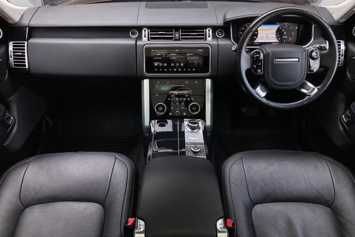 2020-land-rover-range-rover-30-sdv6-vogue-big-12