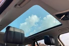 2020-land-rover-range-rover-30-sdv6-vogue-small-23