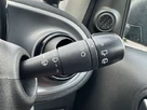 2017-smart-fortwo-10-prime-71bhp-premiumss-coupe-twinamic-small-34