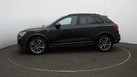 2022-audi-q3-15-35-tfsi-black-edition-codcomfort-sound-pack-sportback-small-64
