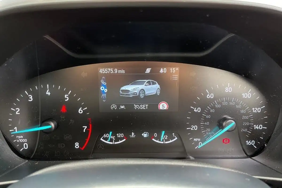 2020-ford-focus-10t-active-edition-125ps-hybrid-mhev-hatchback-big-12