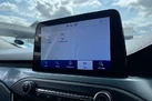 2020-ford-focus-10t-active-edition-125ps-hybrid-mhev-hatchback-small-27