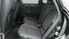 2022-audi-q3-15-35-tfsi-black-edition-codcomfort-sound-pack-sportback-small-16