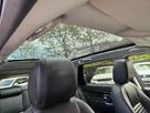 2019-land-rover-discovery-sport-20td4-hse-luxury-small-1