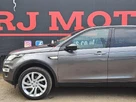 2019-land-rover-discovery-sport-20td4-hse-luxury-small-29