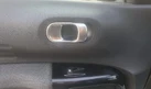 2015-citroen-c4-cactus-16bluehdi-flair-small-19