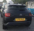 2015-citroen-c4-cactus-16bluehdi-flair-small-15