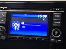 2019-honda-jazz-13-i-vtec-s-small-10