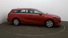 2023-kia-ceed-15-t-gdi-2-158bhp-sportswagon-small-47