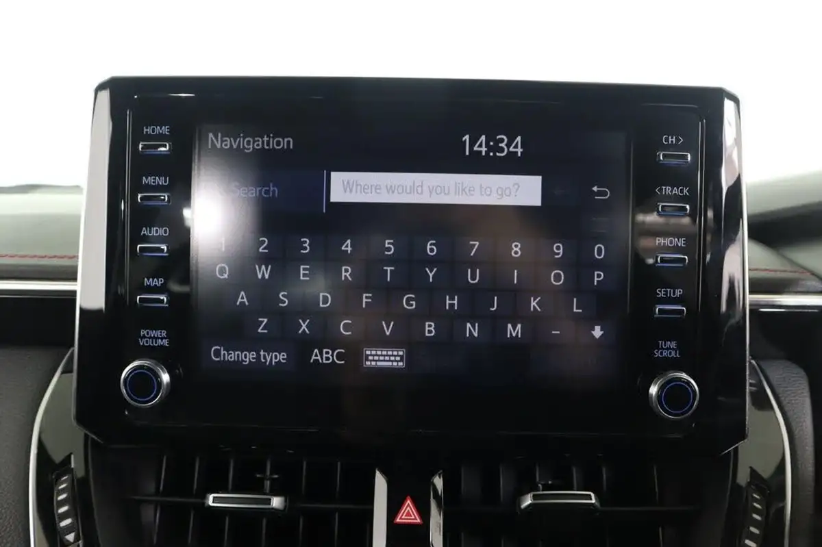 2021-toyota-corolla-18-vvt-i-excel-trk-touring-sports-big-37