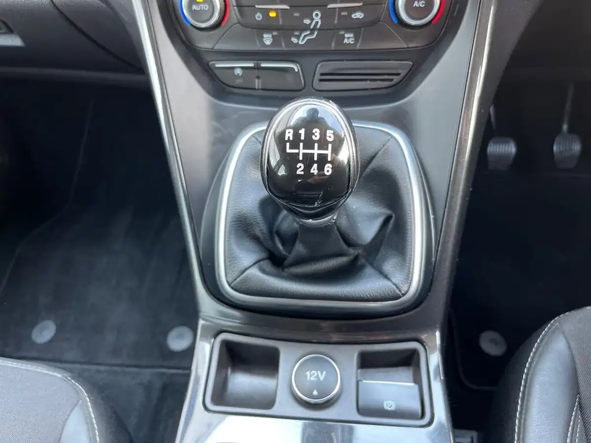 2019-ford-kuga-15t-titanium-edition-150ps-big-40