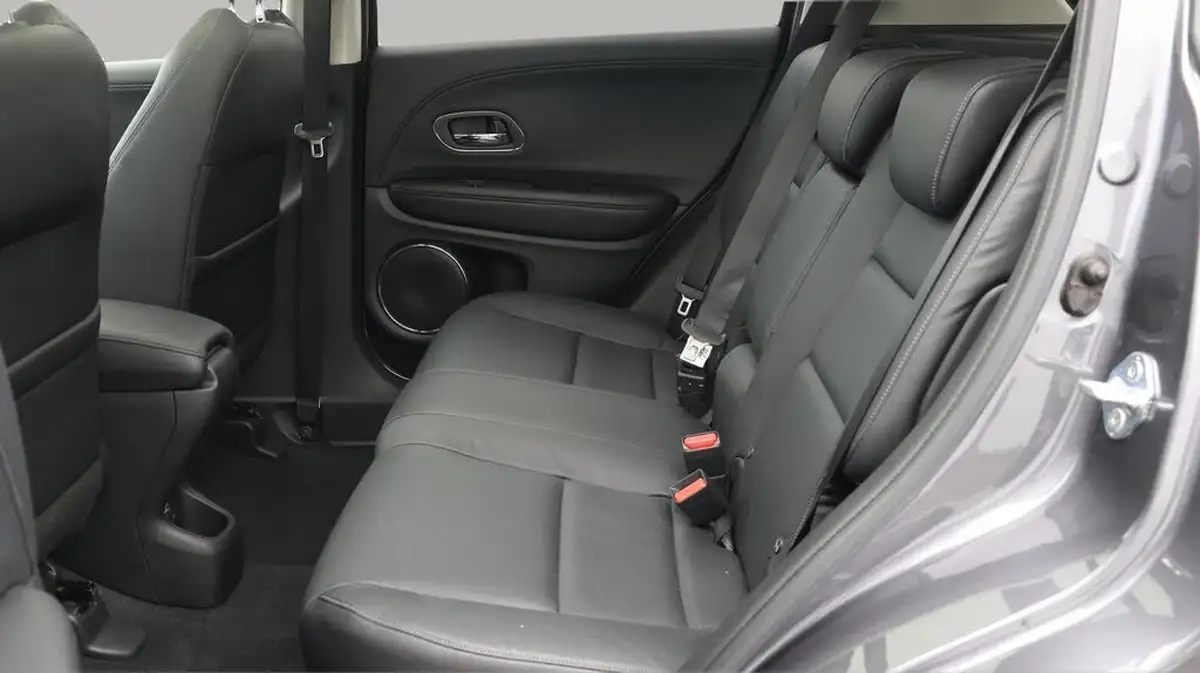 2020-honda-hr-v-15-i-vtec-ex-cvt-big-16