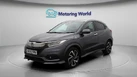 2020-honda-hr-v-15-i-vtec-ex-cvt-small-3