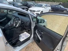 2012-toyota-prius-18-vvt-i-t3-1798cc-small-8