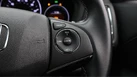 2020-honda-hr-v-15-i-vtec-ex-cvt-small-27