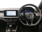 2024-skoda-kamiq-10-tsi-monte-carlo-116ps-dsg-small-6