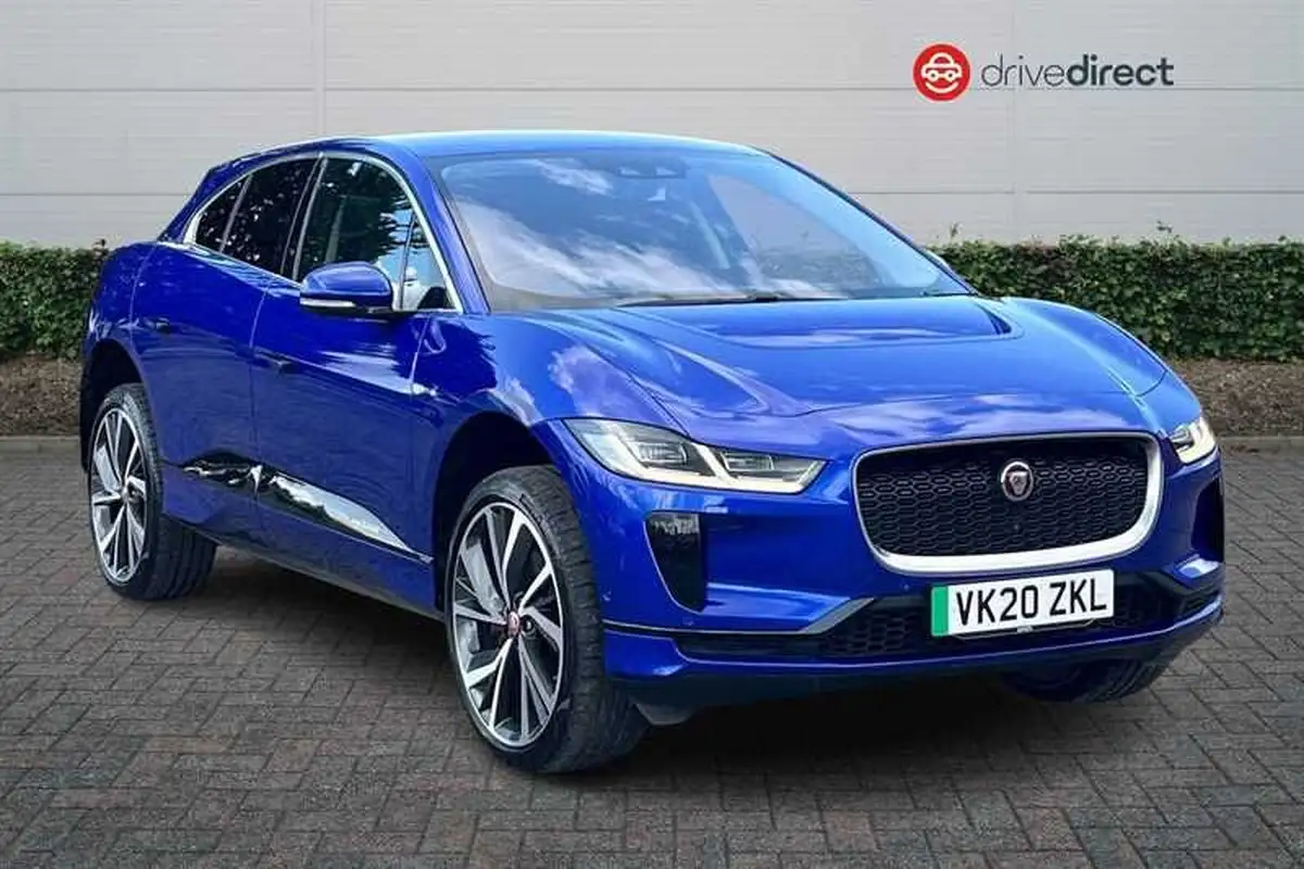 2019-jaguar-i-pace-ev400-hse-big-0