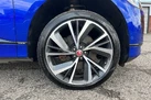 2019-jaguar-i-pace-ev400-hse-small-11
