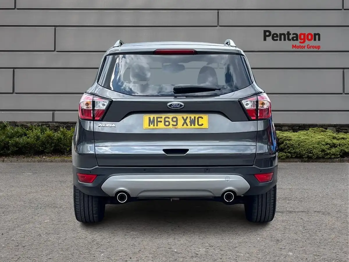 2019-ford-kuga-15t-titanium-edition-150ps-big-16
