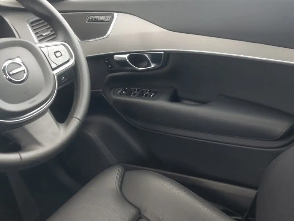 2024-volvo-xc90-20-b5-core-big-9