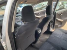 2012-toyota-prius-18-vvt-i-t3-1798cc-small-32